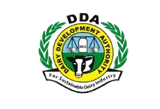 image removebkkkkkkkkkkkkk 1